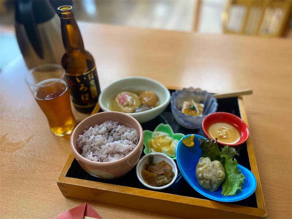 f:id:kisskillme:20220823082932j:image f:id:kisskillme:20220823082932j:image