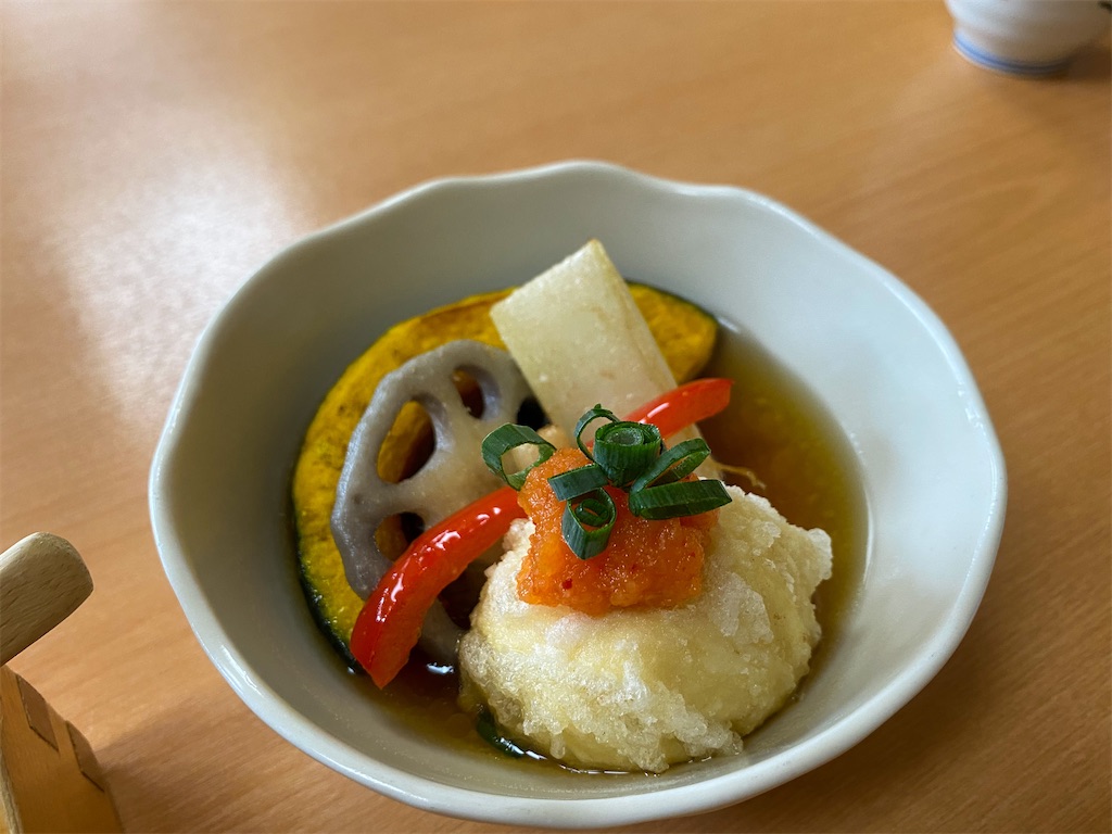 f:id:kisskillme:20220823082939j:image f:id:kisskillme:20220823082939j:image