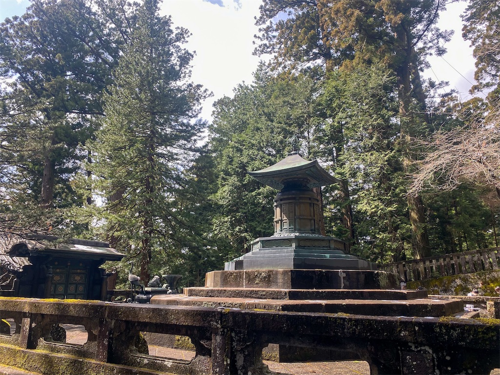 f:id:kisskillme:20220823082946j:image f:id:kisskillme:20220823082946j:image