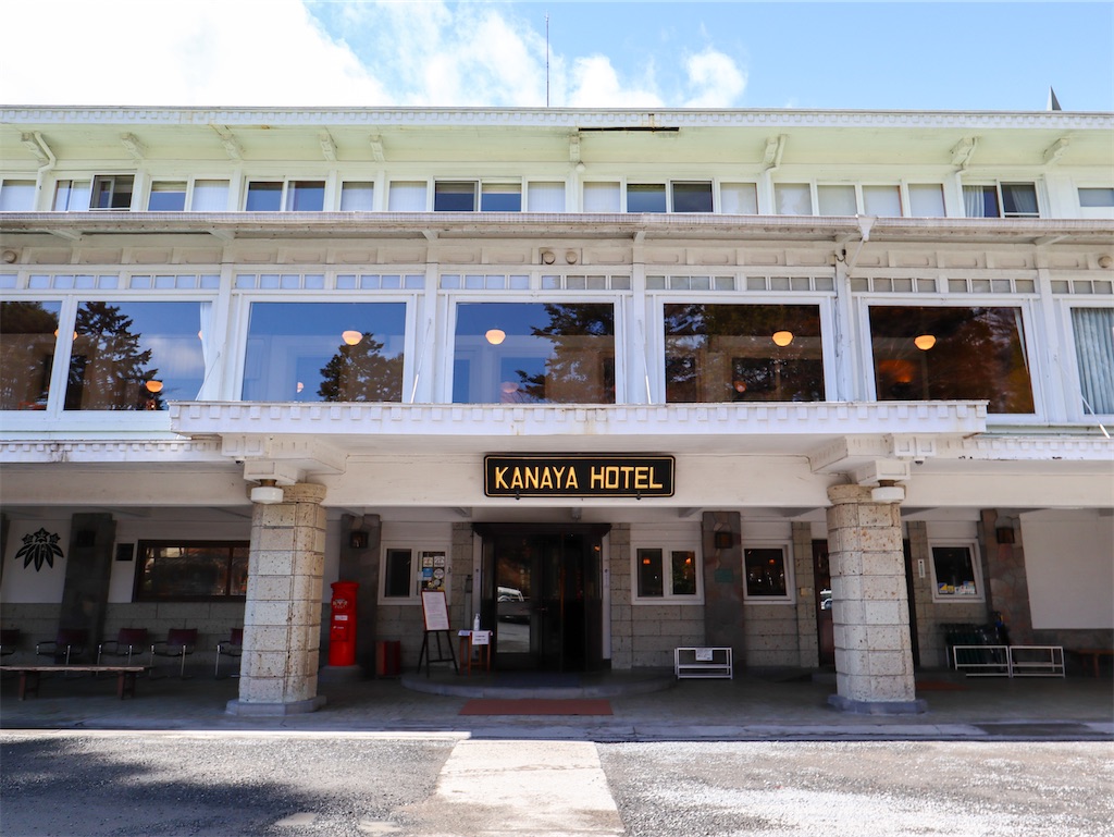 f:id:kisskillme:20220823091603j:image