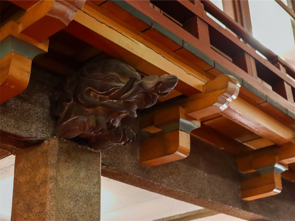 f:id:kisskillme:20220823091606j:image