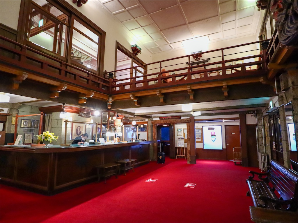 f:id:kisskillme:20220823091610j:image