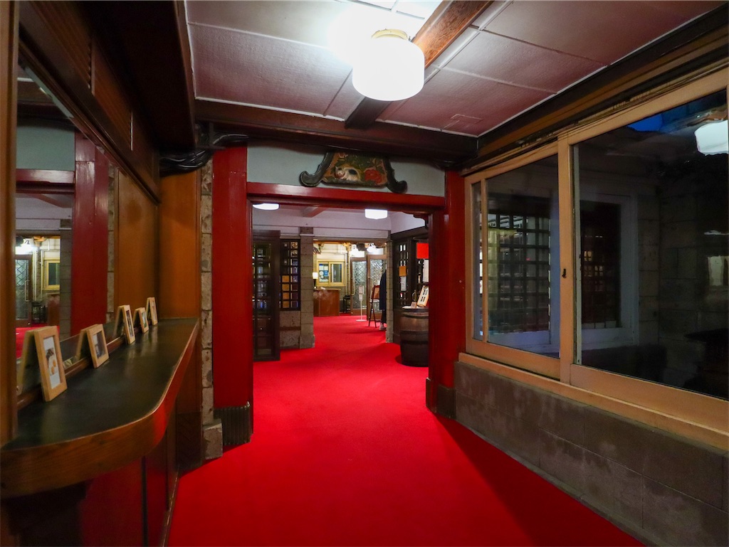 f:id:kisskillme:20220823173252j:image