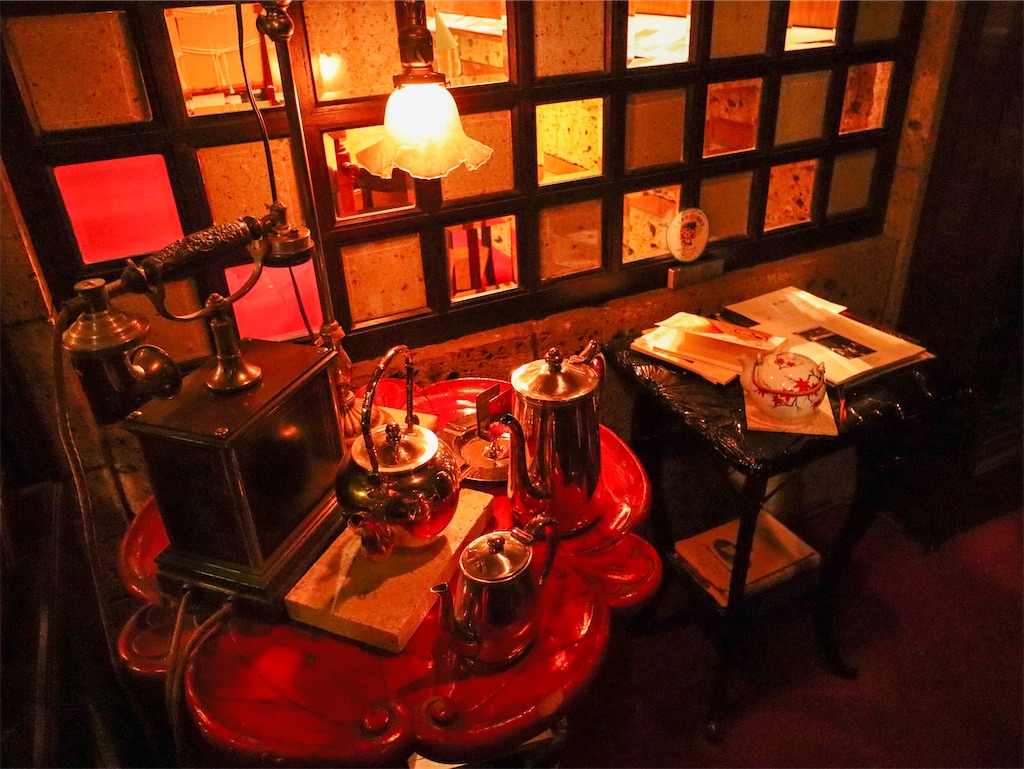 f:id:kisskillme:20220823173300j:image