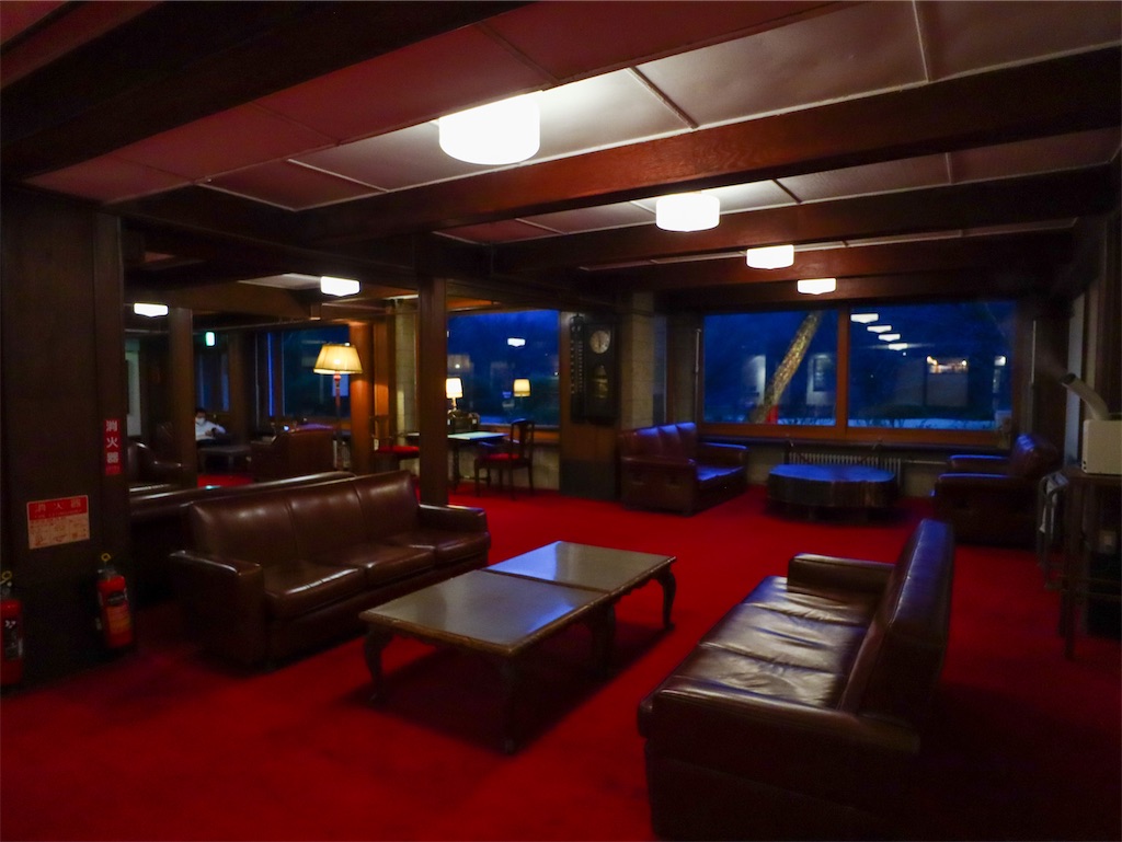 f:id:kisskillme:20220823173308j:image