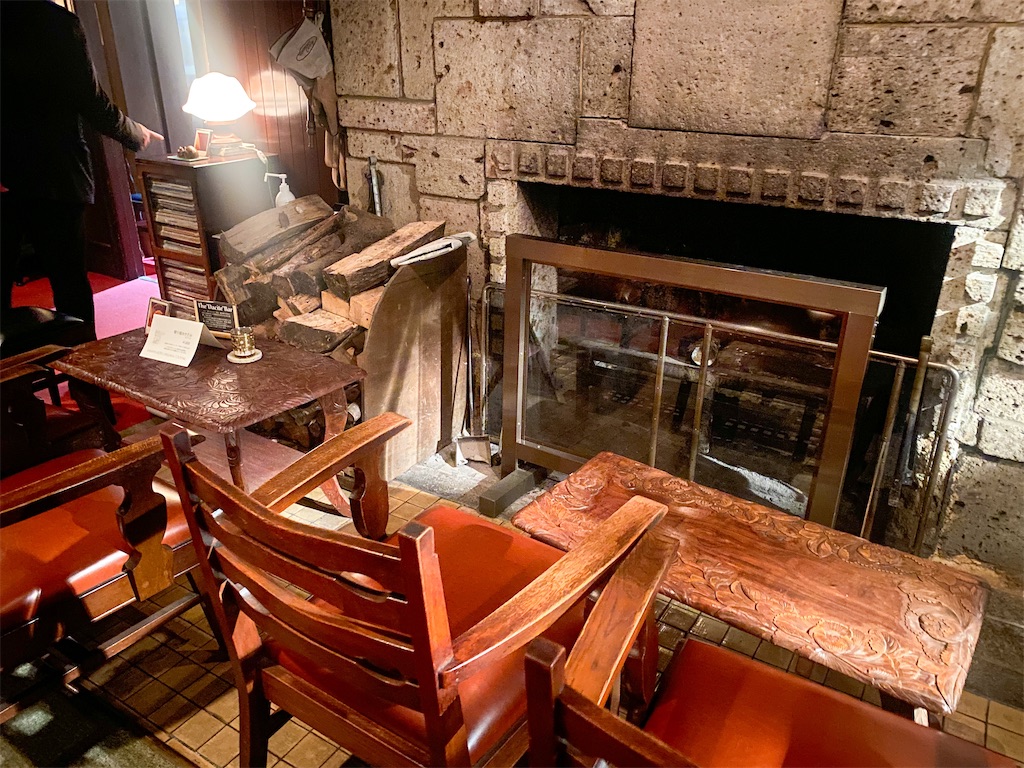 f:id:kisskillme:20220823173312j:image