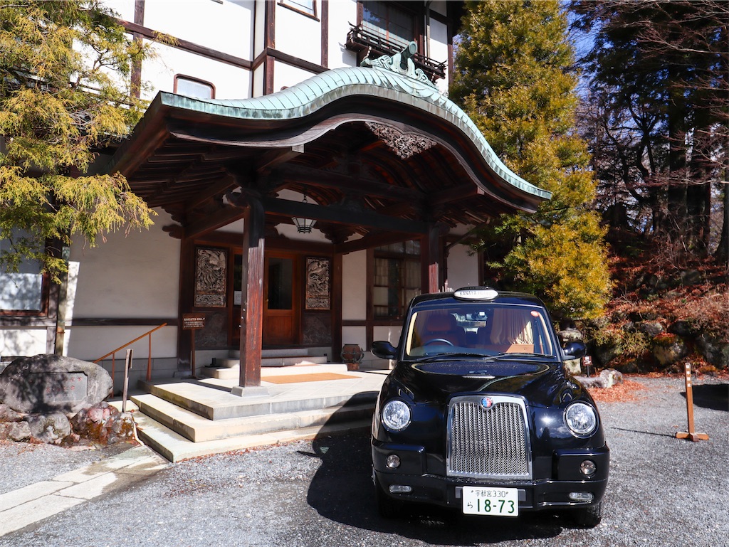 f:id:kisskillme:20220824083500j:image