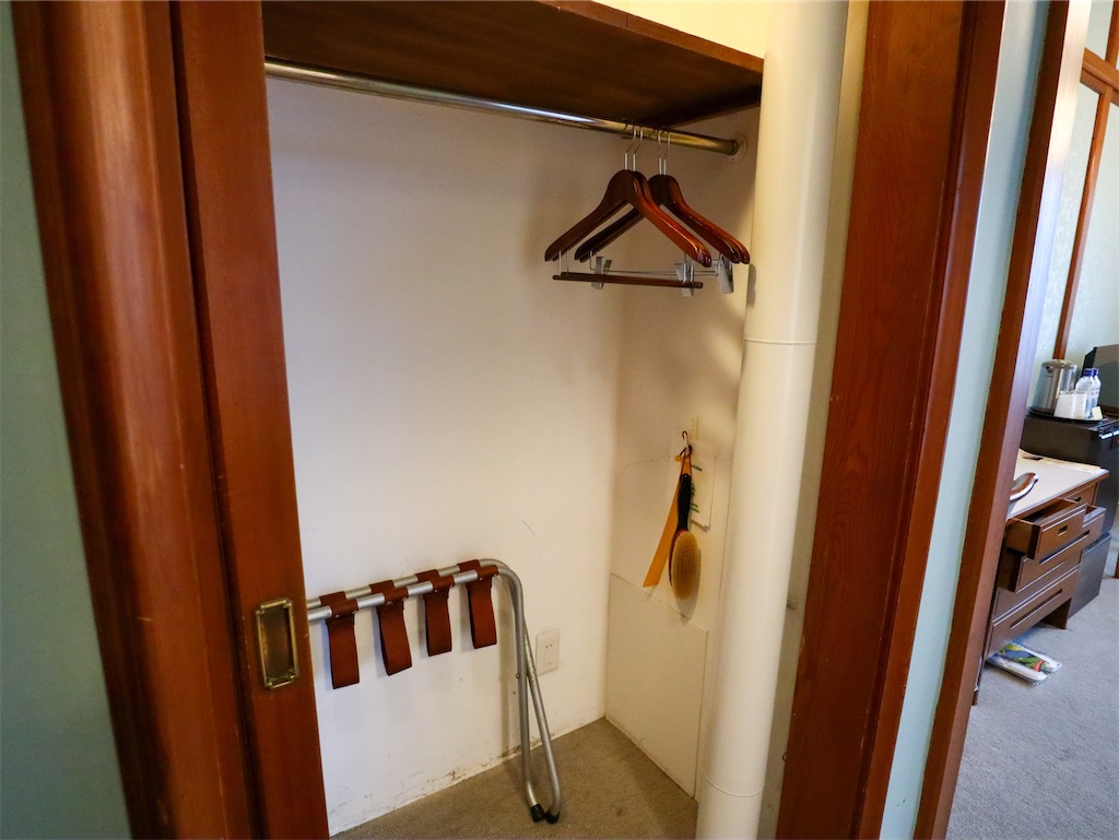 f:id:kisskillme:20220824083503j:image