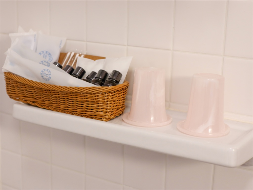 f:id:kisskillme:20220824083510j:image