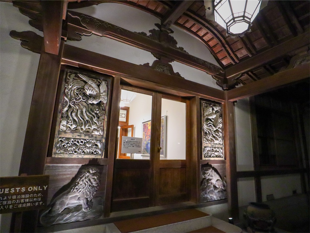 f:id:kisskillme:20220824083513j:image