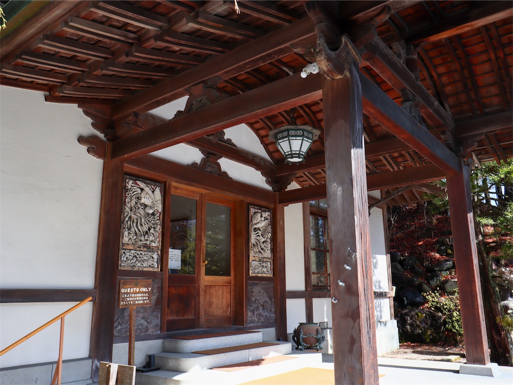 f:id:kisskillme:20220824083517j:image