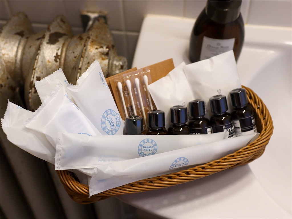 f:id:kisskillme:20220824083520j:image