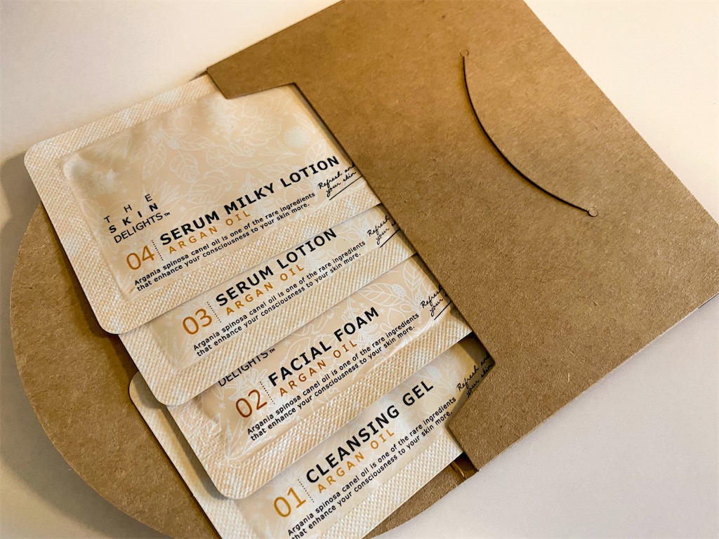 f:id:kisskillme:20220824083523j:image