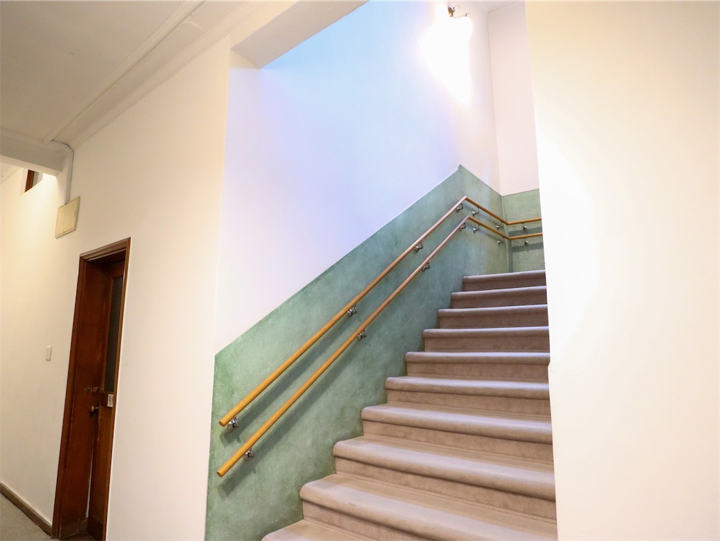 f:id:kisskillme:20220824083526j:image