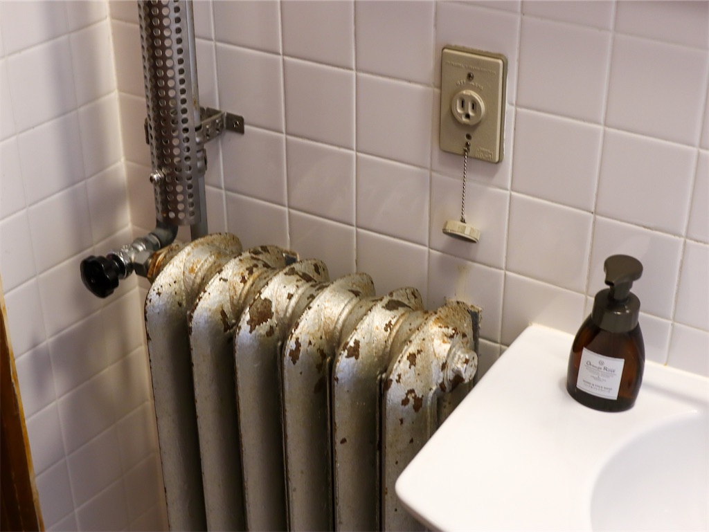 f:id:kisskillme:20220824083530j:image