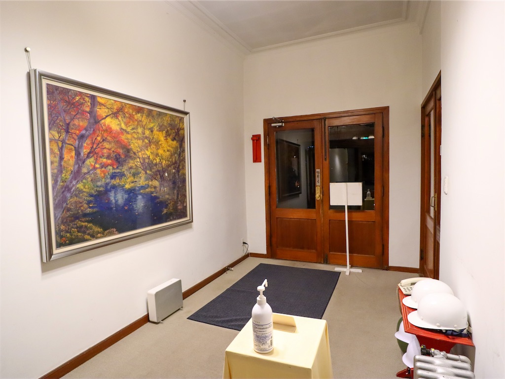 f:id:kisskillme:20220824083537j:image