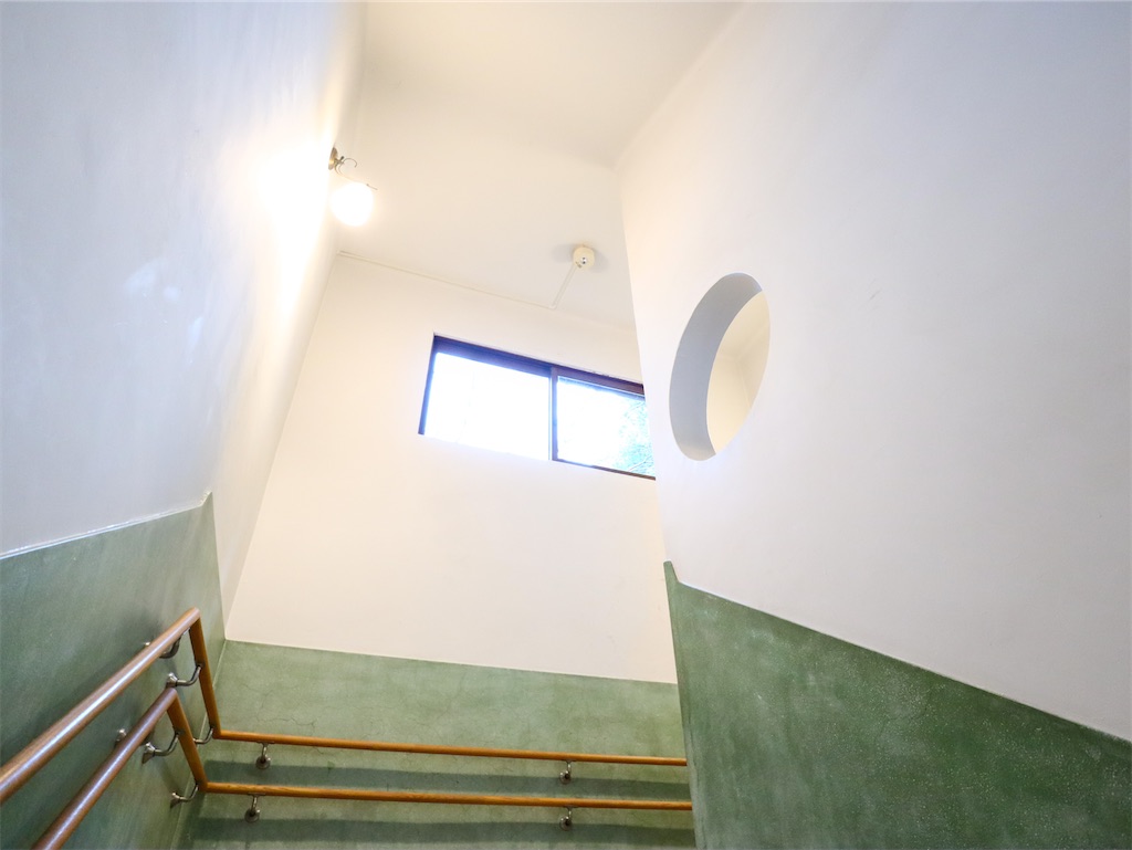 f:id:kisskillme:20220824083547j:image