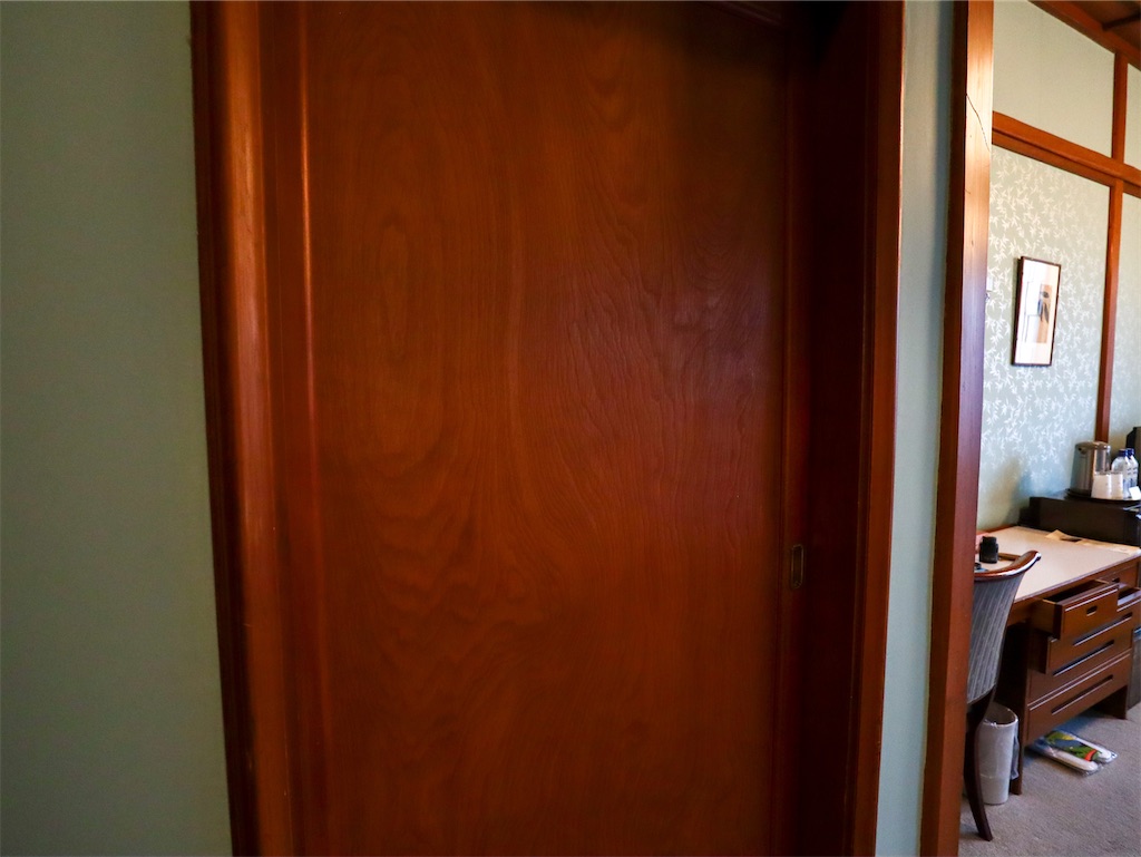 f:id:kisskillme:20220824083550j:image