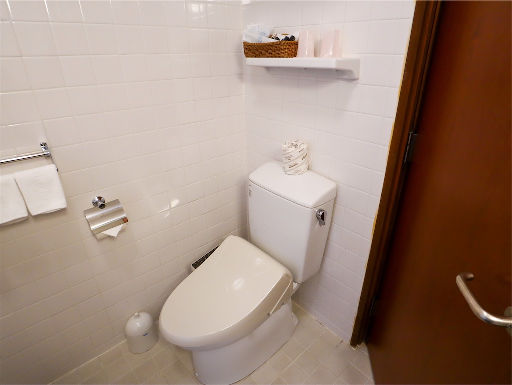 f:id:kisskillme:20220824083554j:image