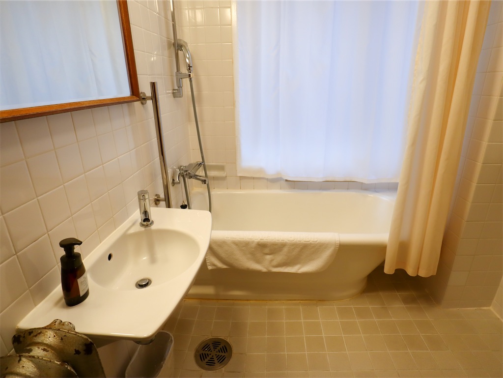 f:id:kisskillme:20220824083605j:image