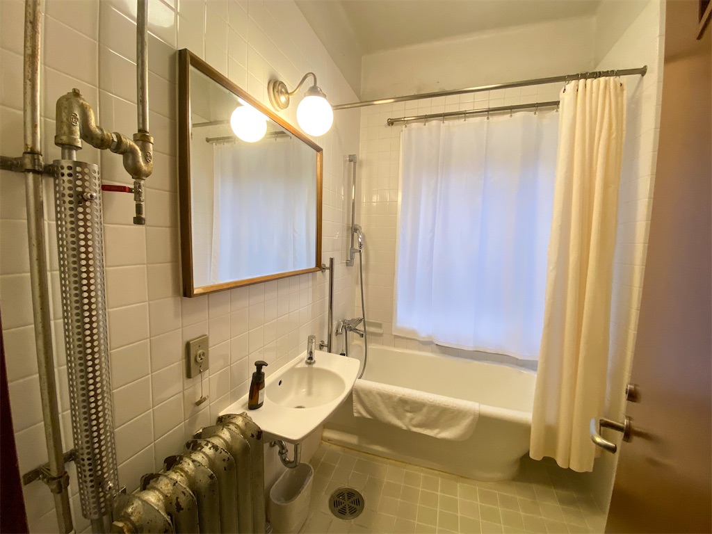 f:id:kisskillme:20220824083609j:image