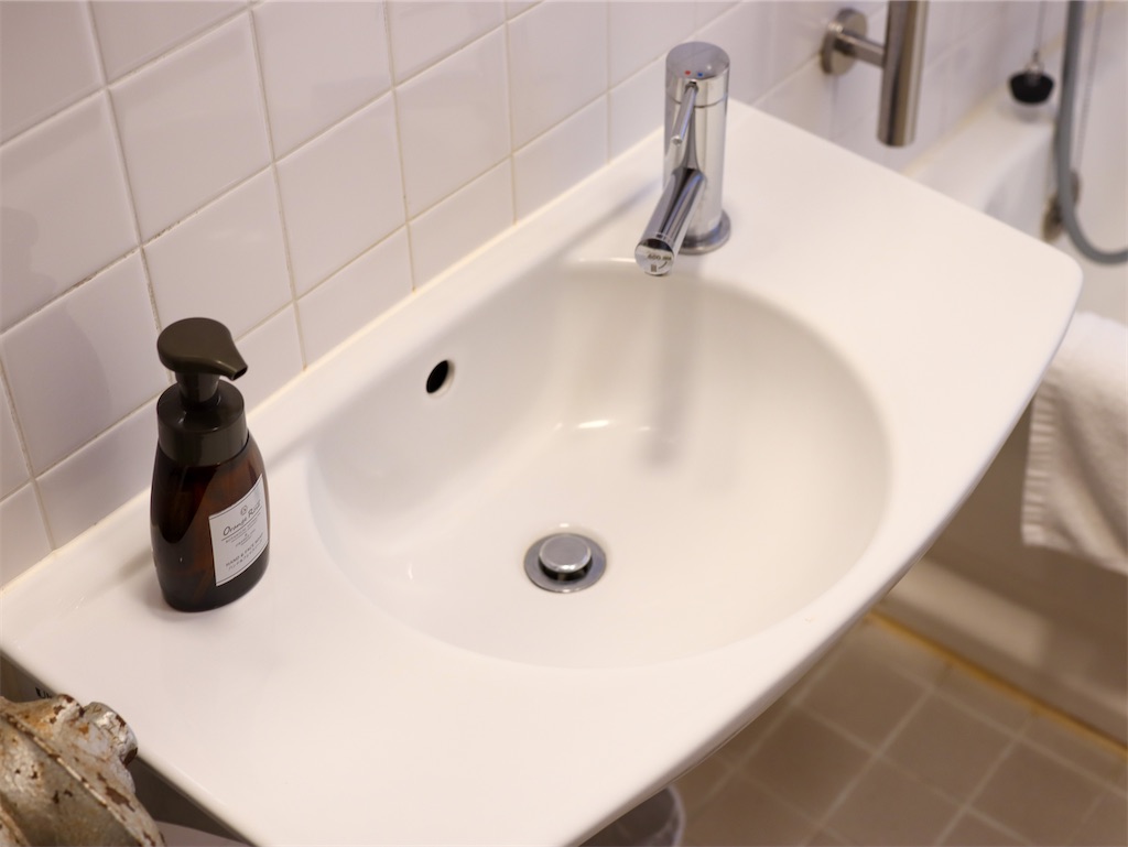 f:id:kisskillme:20220824083613j:image