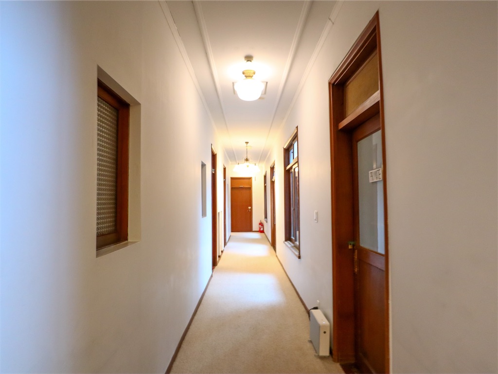 f:id:kisskillme:20220824083617j:image