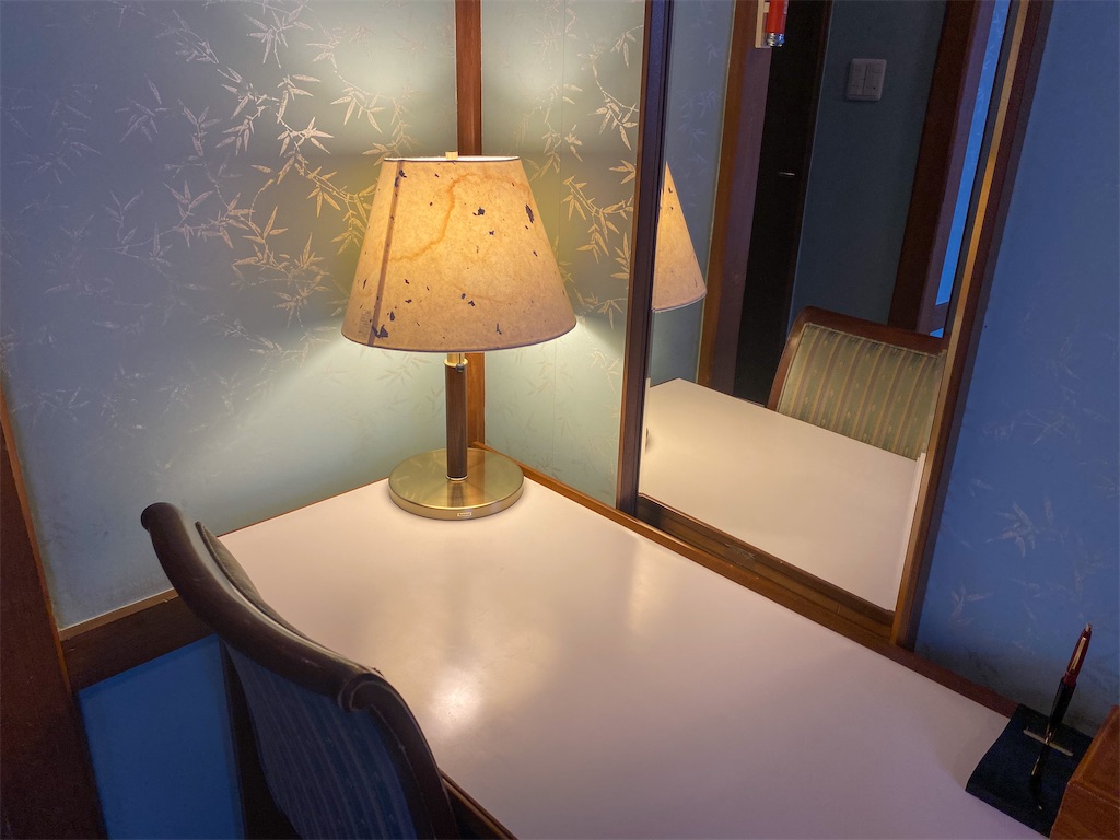 f:id:kisskillme:20220825083527j:image