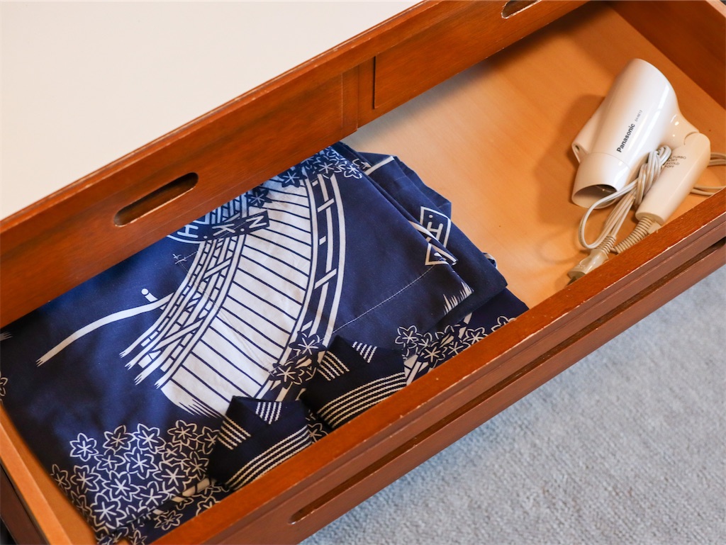 f:id:kisskillme:20220825083537j:image