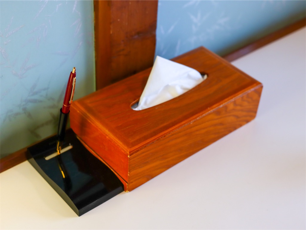 f:id:kisskillme:20220825083544j:image