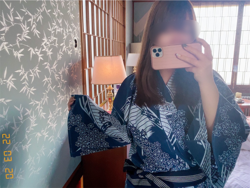 f:id:kisskillme:20220825083551j:image