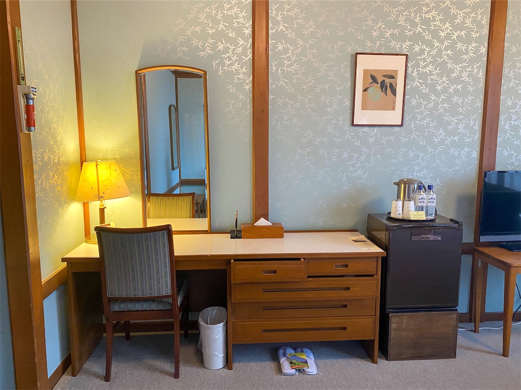 f:id:kisskillme:20220825083554j:image