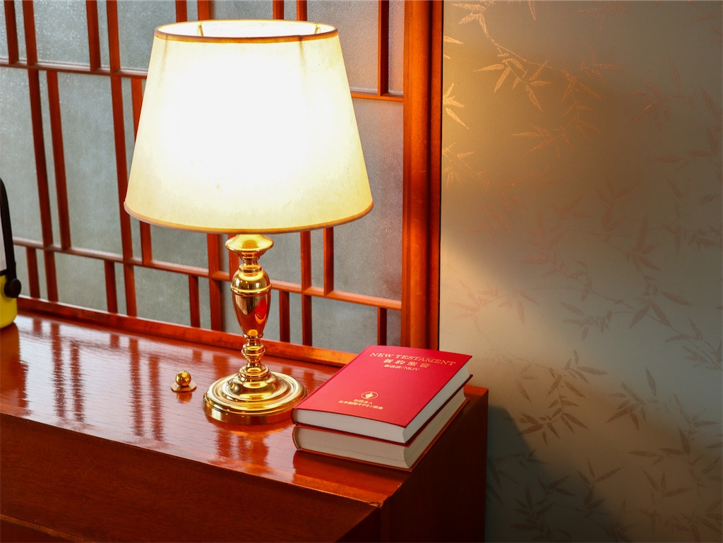 f:id:kisskillme:20220825084535j:image