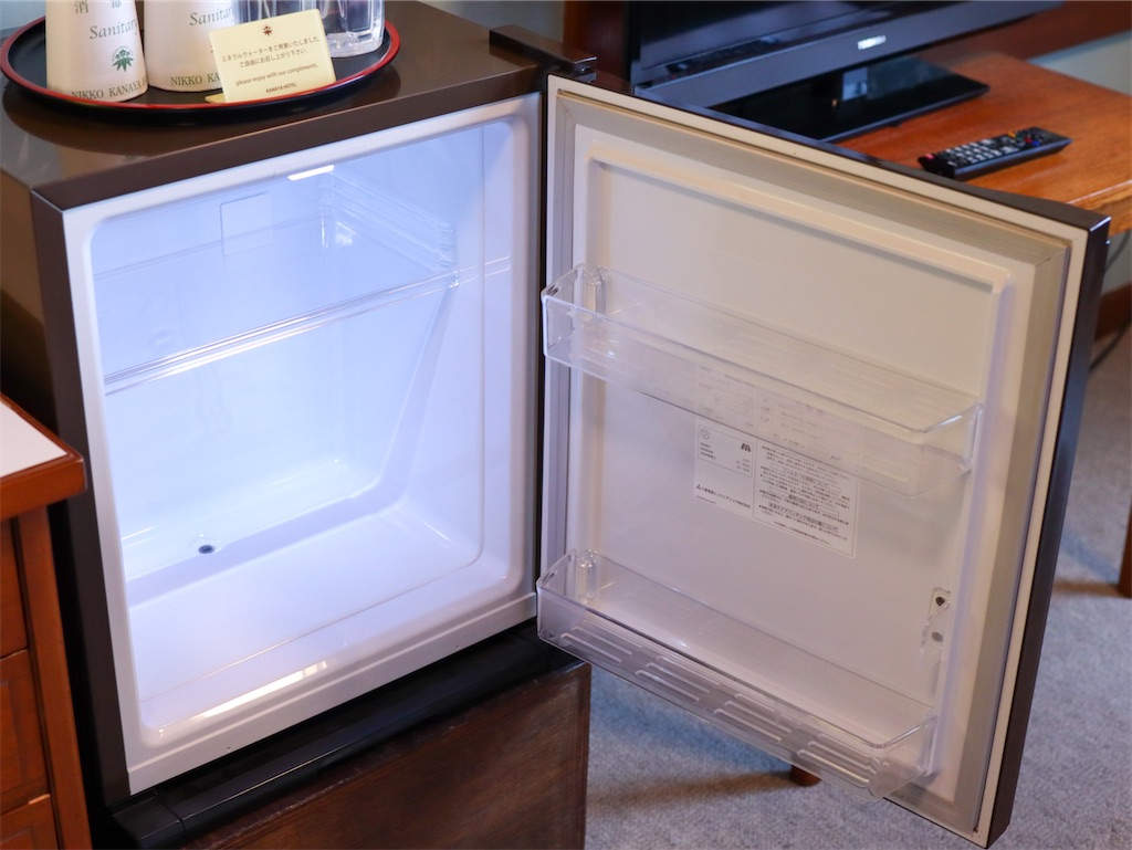 f:id:kisskillme:20220825084539j:image