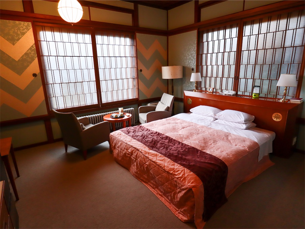 f:id:kisskillme:20220825084542j:image