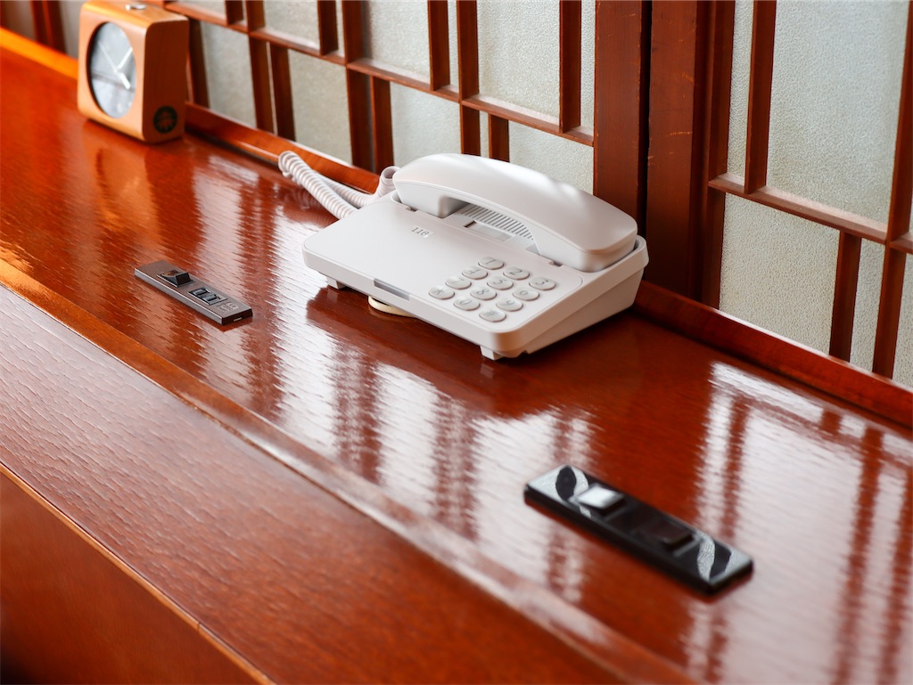 f:id:kisskillme:20220825084546j:image