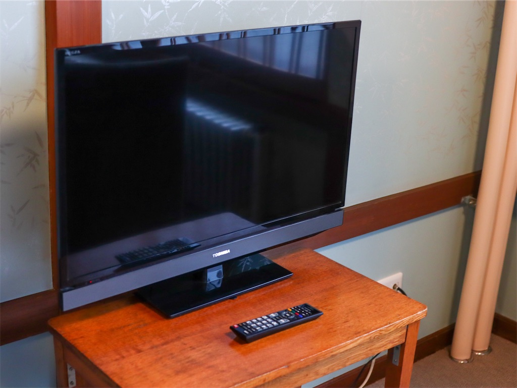 f:id:kisskillme:20220825084554j:image