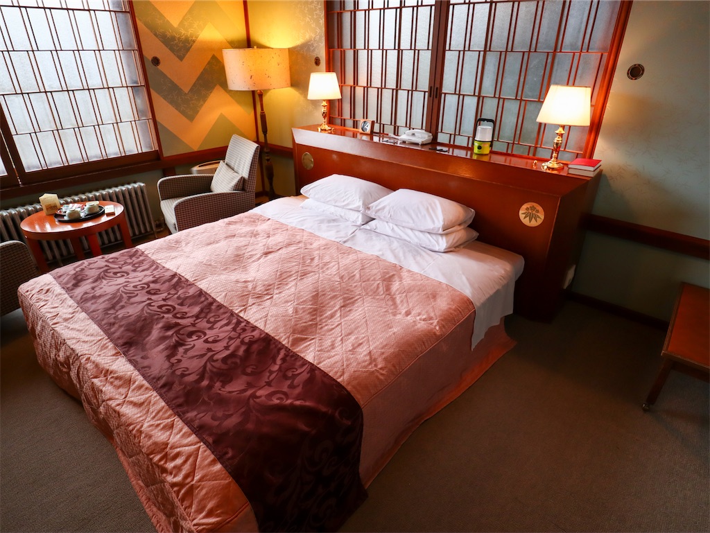 f:id:kisskillme:20220825084601j:image