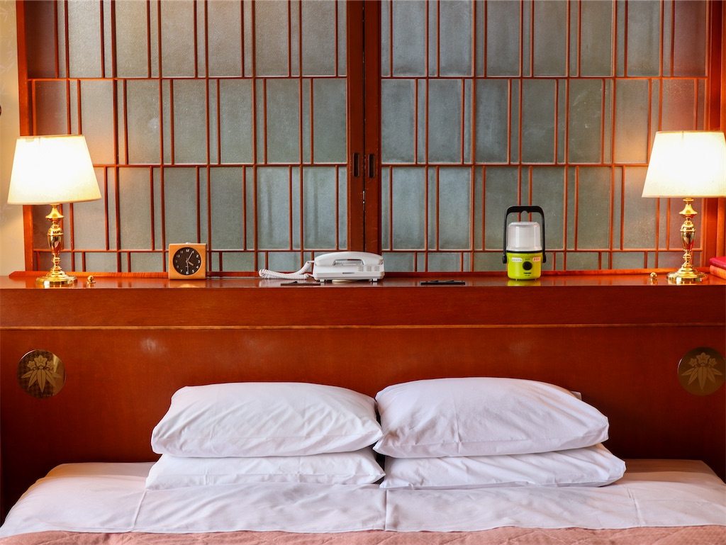 f:id:kisskillme:20220825084606j:image