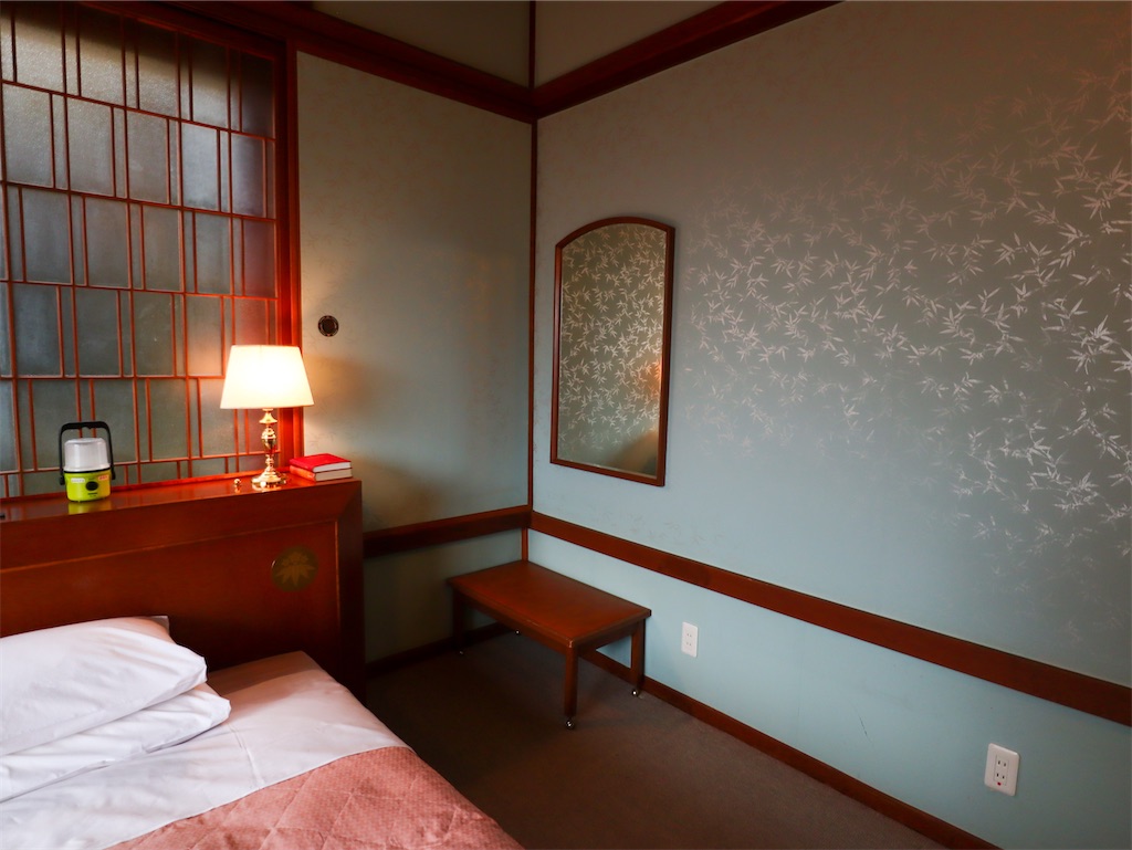 f:id:kisskillme:20220825084615j:image