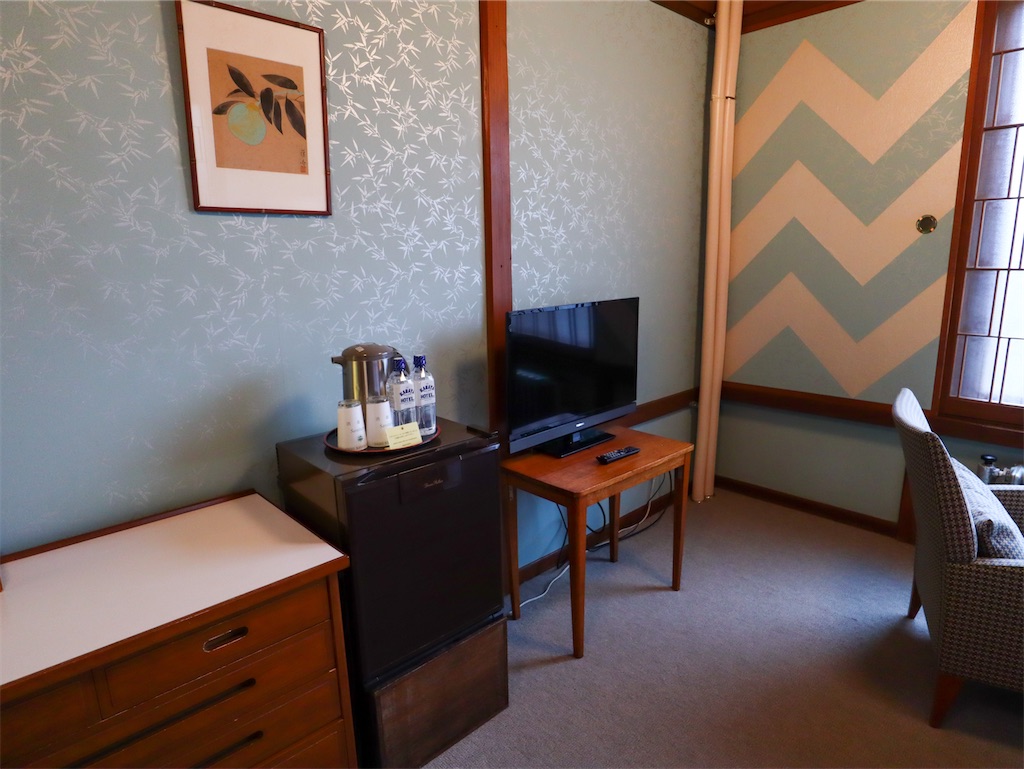 f:id:kisskillme:20220825084632j:image