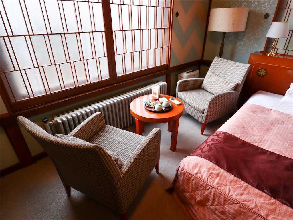 f:id:kisskillme:20220826083532j:image