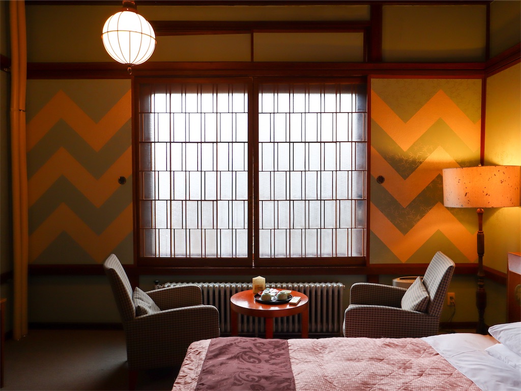 f:id:kisskillme:20220826083536j:image