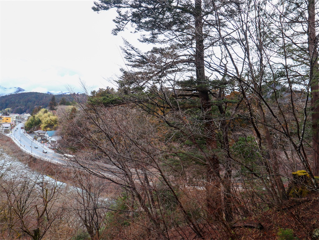 f:id:kisskillme:20220826083545j:image