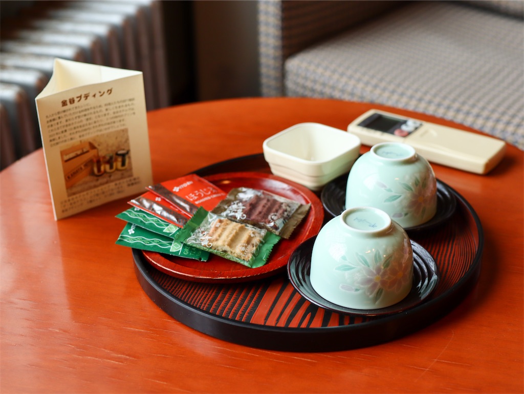 f:id:kisskillme:20220826083548j:image