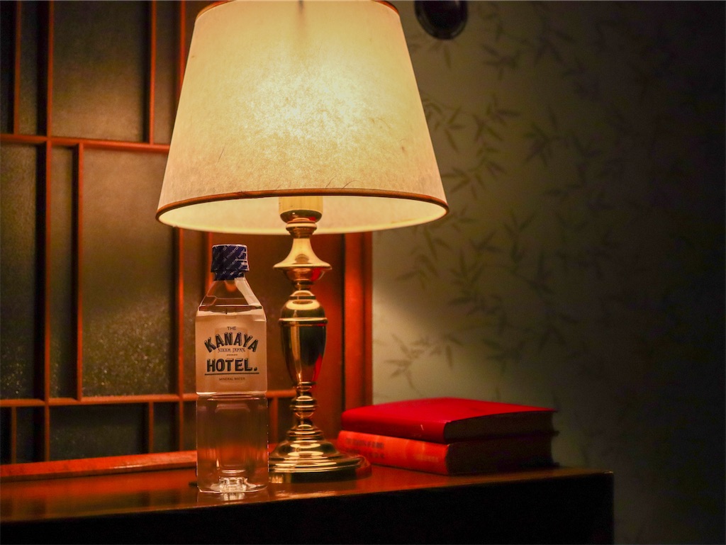 f:id:kisskillme:20220826083552j:image