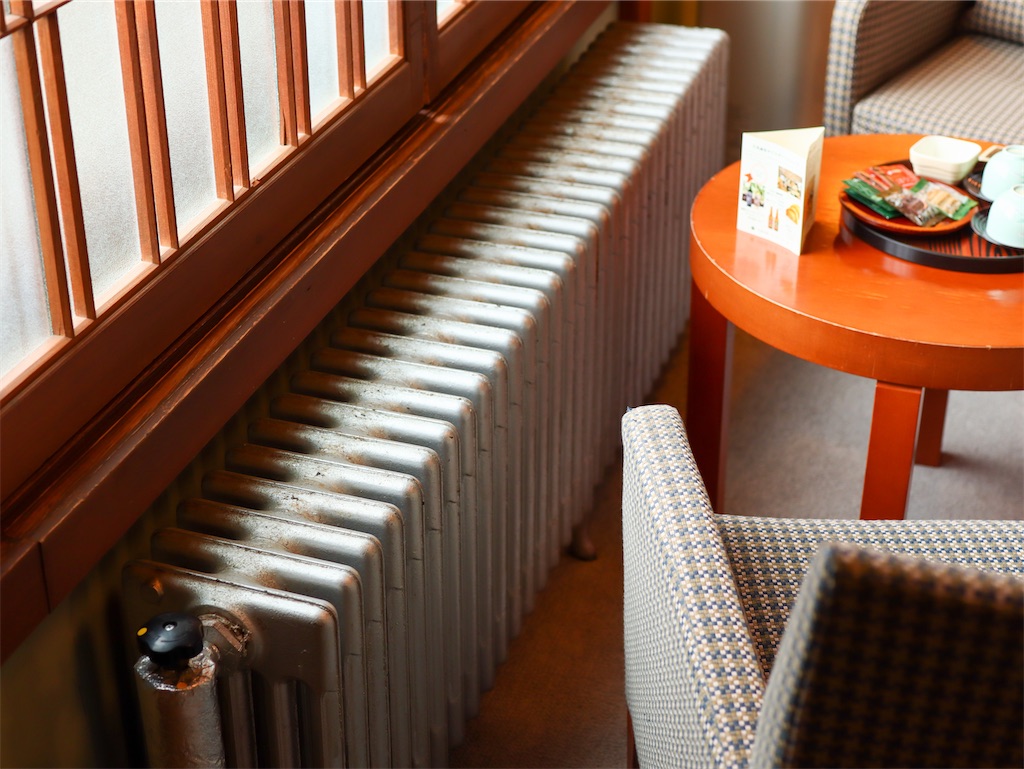 f:id:kisskillme:20220826083556j:image