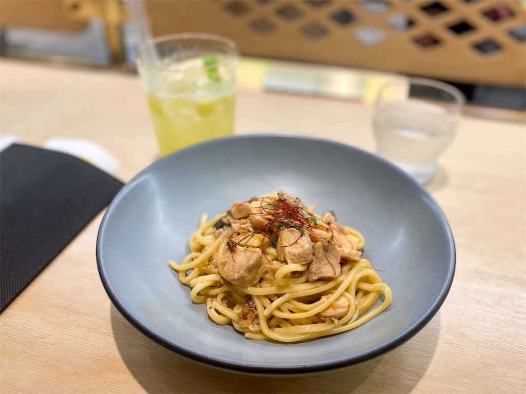 f:id:kisskillme:20220903150027j:image f:id:kisskillme:20220903150027j:image