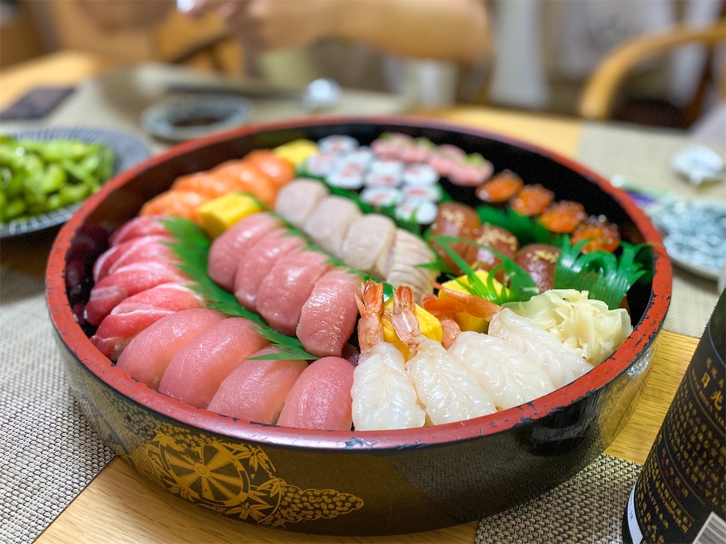 f:id:kisskillme:20220905082924j:image f:id:kisskillme:20220905082924j:image