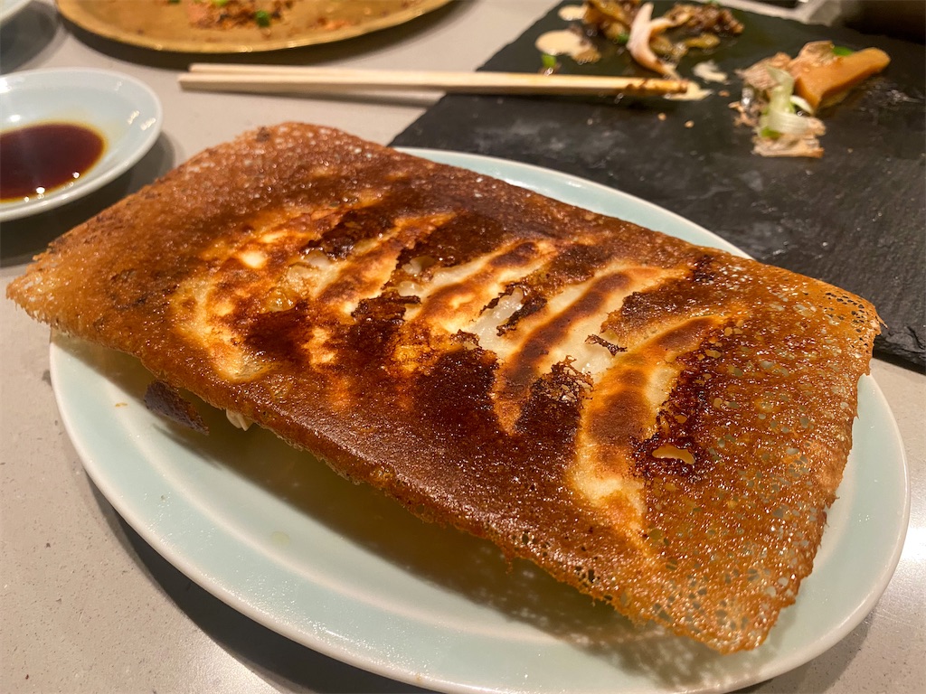 f:id:kisskillme:20220907111053j:image f:id:kisskillme:20220907111053j:image